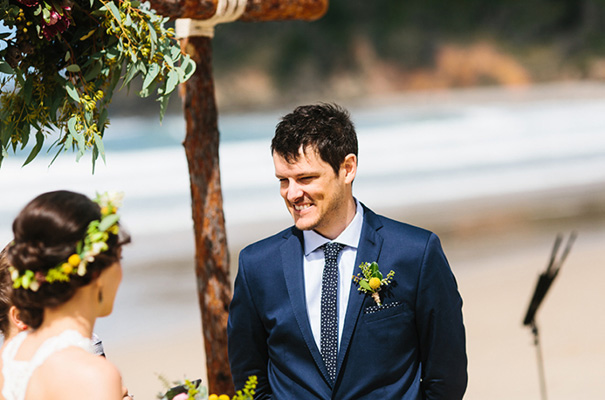byron-bay-broken-head-wedding-photographer15