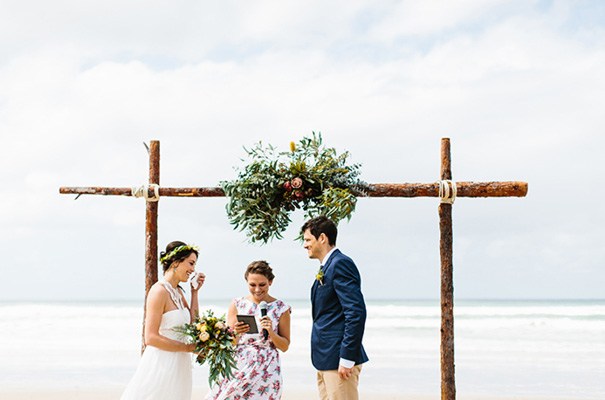 byron-bay-broken-head-wedding-photographer16