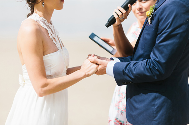 byron-bay-broken-head-wedding-photographer17