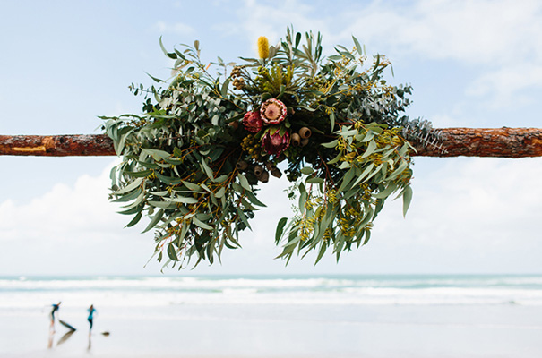 byron-bay-broken-head-wedding-photographer19