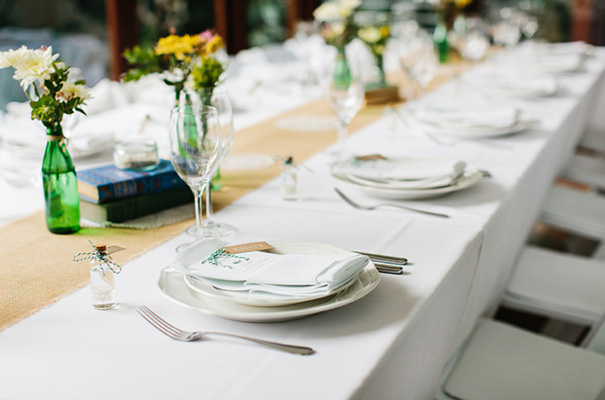 byron-bay-broken-head-wedding-photographer2