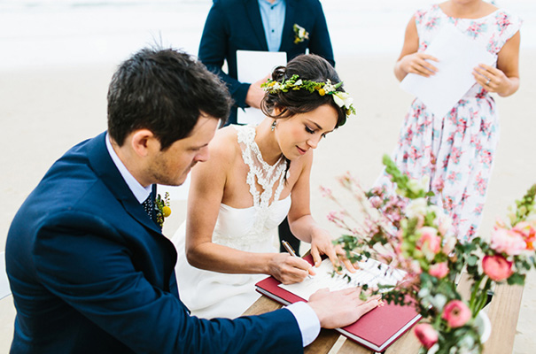 byron-bay-broken-head-wedding-photographer20