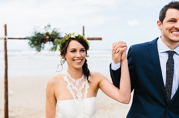 byron-bay-broken-head-wedding-photographer21