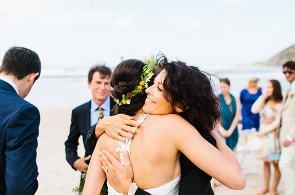 byron-bay-broken-head-wedding-photographer22