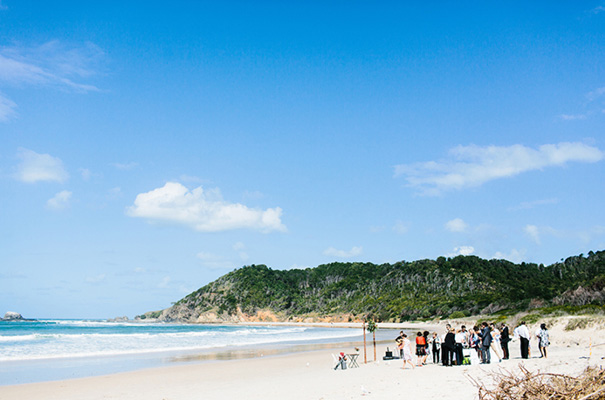 byron-bay-broken-head-wedding-photographer23