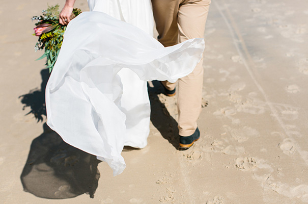 byron-bay-broken-head-wedding-photographer24