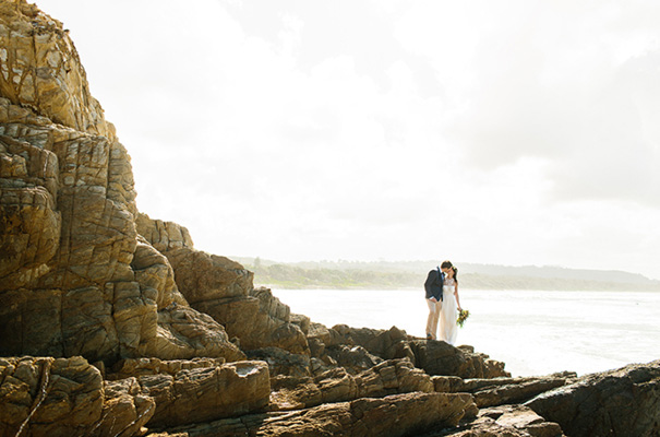byron-bay-broken-head-wedding-photographer25