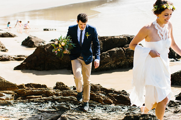 byron-bay-broken-head-wedding-photographer26