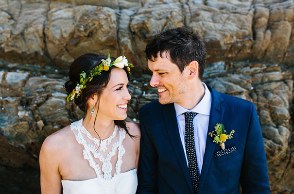 byron-bay-broken-head-wedding-photographer28