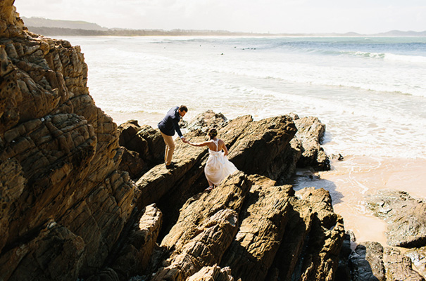 byron-bay-broken-head-wedding-photographer29