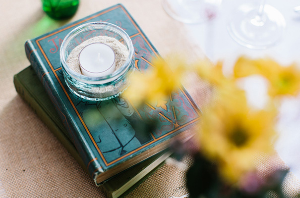 byron-bay-broken-head-wedding-photographer3