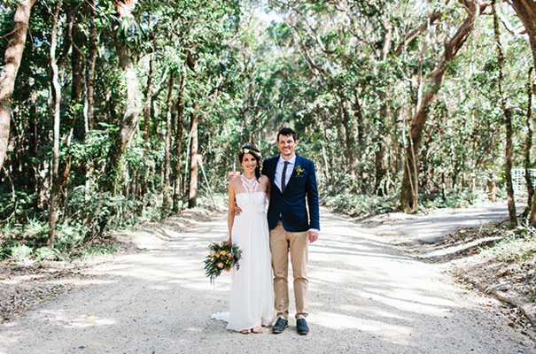 byron-bay-broken-head-wedding-photographer30
