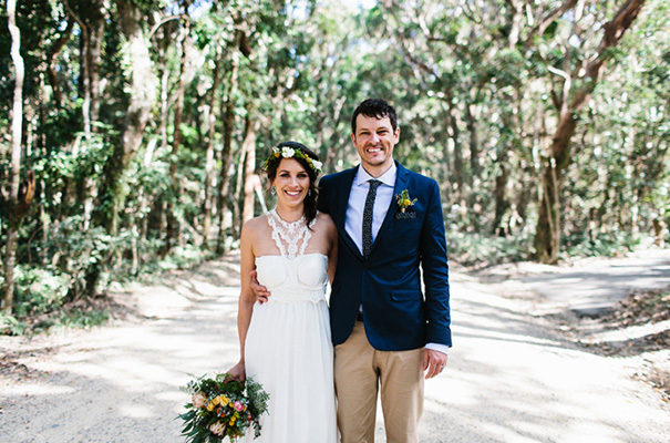 byron-bay-broken-head-wedding-photographer31