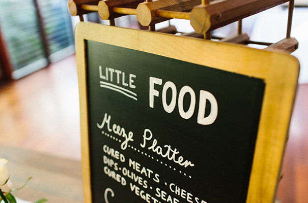 byron-bay-broken-head-wedding-photographer32