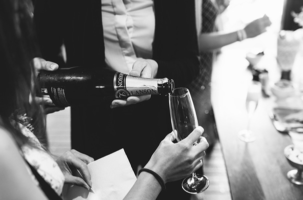 byron-bay-broken-head-wedding-photographer33