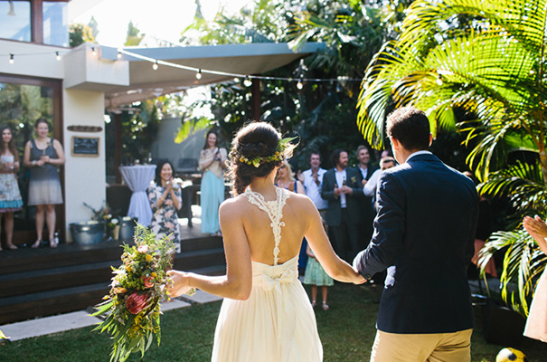 byron-bay-broken-head-wedding-photographer34