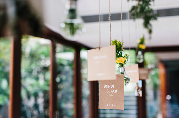 byron-bay-broken-head-wedding-photographer35