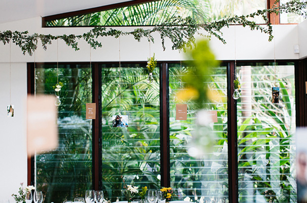 byron-bay-broken-head-wedding-photographer36