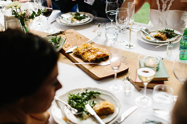 byron-bay-broken-head-wedding-photographer38