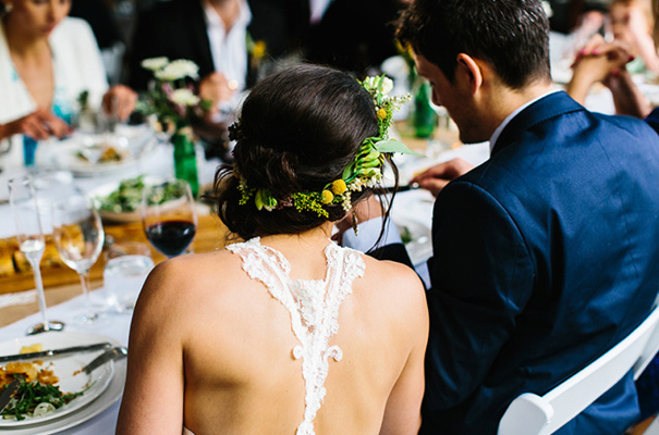 byron-bay-broken-head-wedding-photographer39