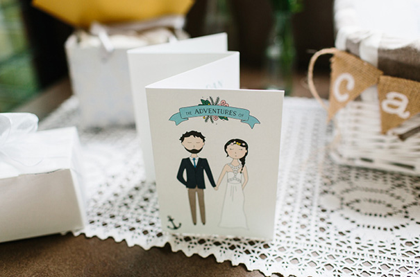 byron-bay-broken-head-wedding-photographer4