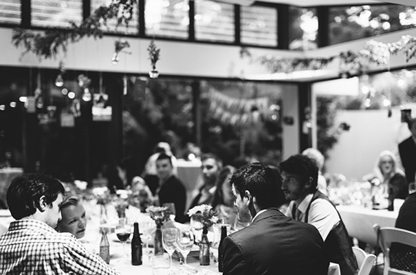 byron-bay-broken-head-wedding-photographer40