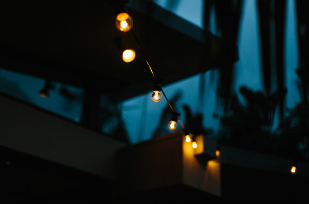 byron-bay-broken-head-wedding-photographer41