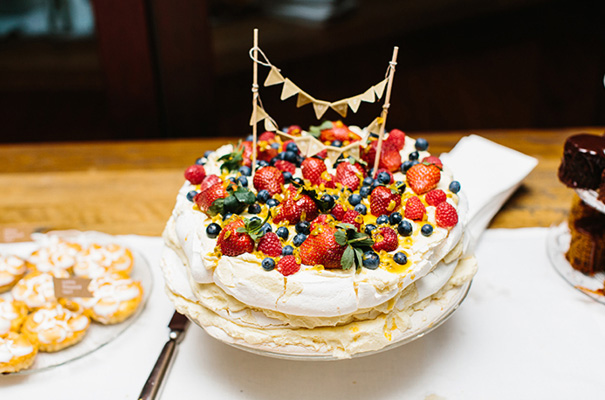 byron-bay-broken-head-wedding-photographer42