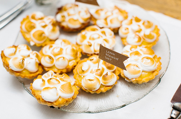 byron-bay-broken-head-wedding-photographer43