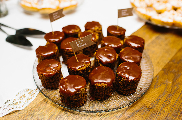 byron-bay-broken-head-wedding-photographer44