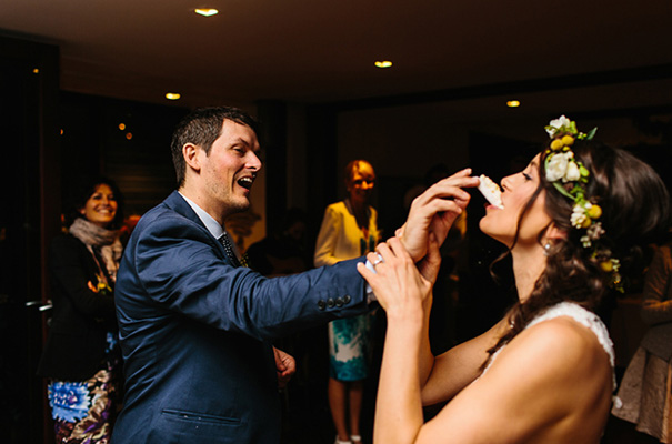 byron-bay-broken-head-wedding-photographer45