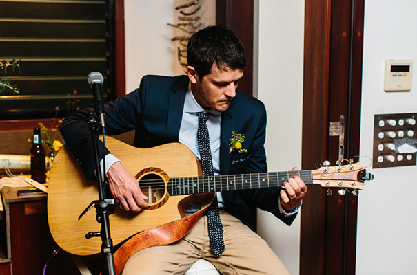 byron-bay-broken-head-wedding-photographer46