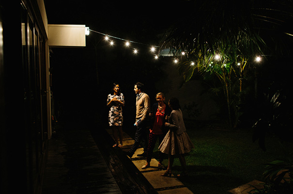 byron-bay-broken-head-wedding-photographer47