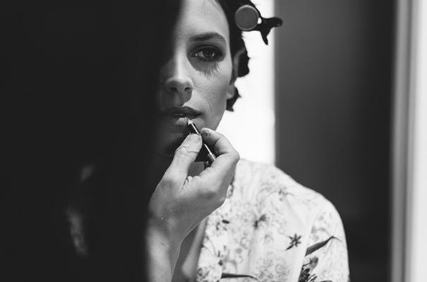 byron-bay-broken-head-wedding-photographer5