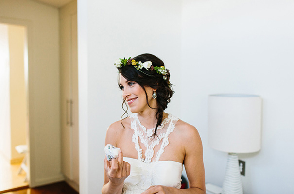 byron-bay-broken-head-wedding-photographer6