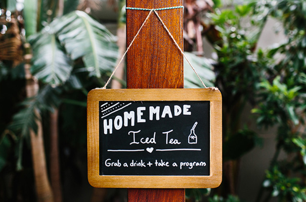 byron-bay-broken-head-wedding-photographer7