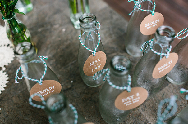 byron-bay-broken-head-wedding-photographer8