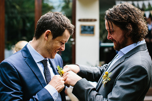 byron-bay-broken-head-wedding-photographer9