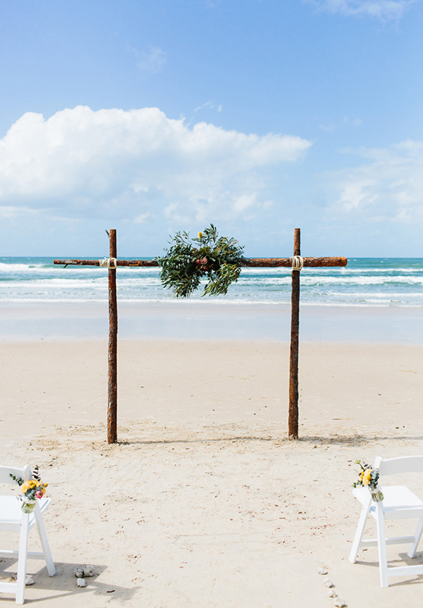 byron-bay-wedding-photographer-modern-love-celebrant