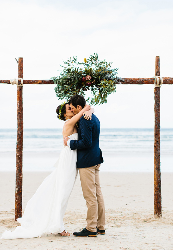 byron-bay-wedding-photographer-modern-love-celebrant2