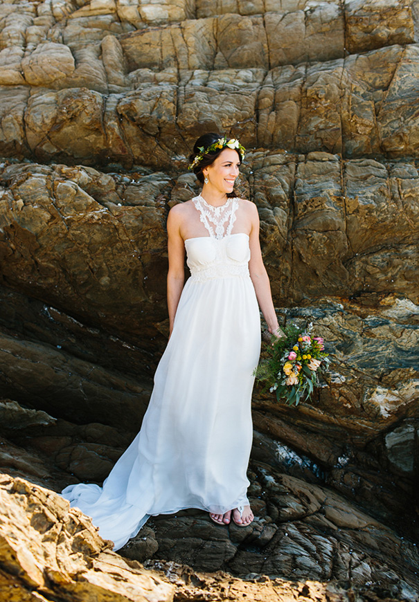 byron-bay-wedding-photographer-modern-love-celebrant3