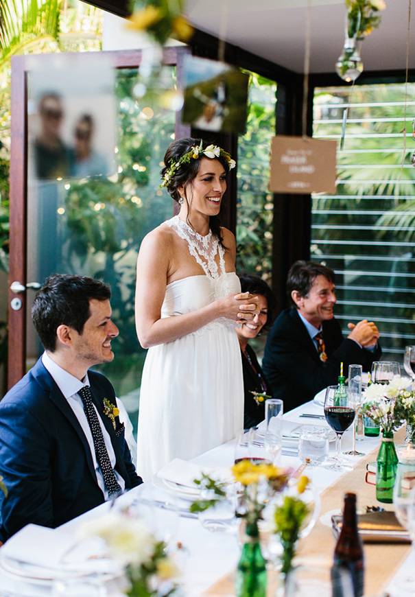 byron-bay-wedding-photographer-modern-love-celebrant4