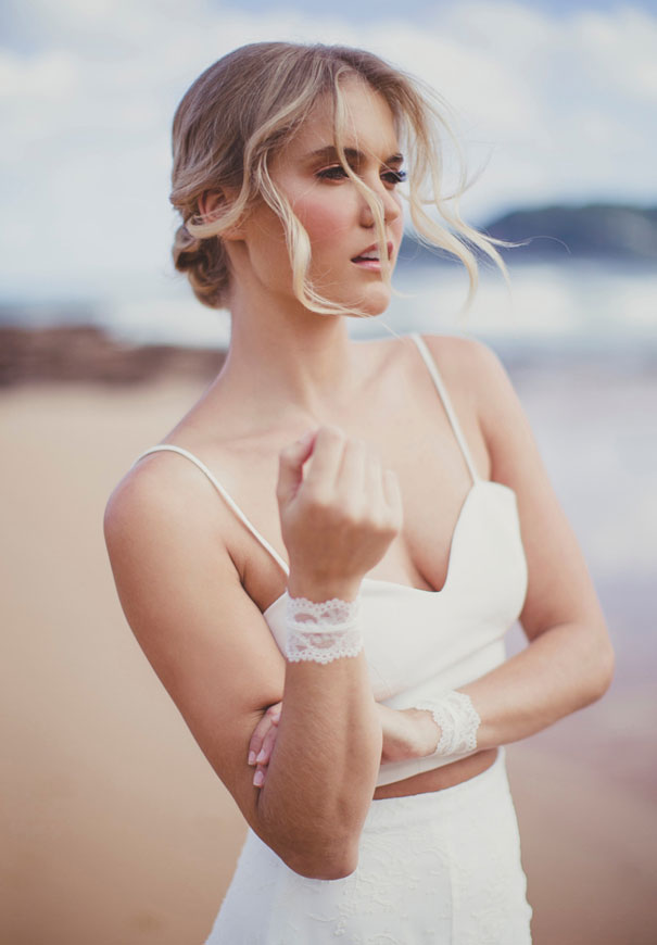 candice-lee-bridal-seperates-wedding-dress-gown