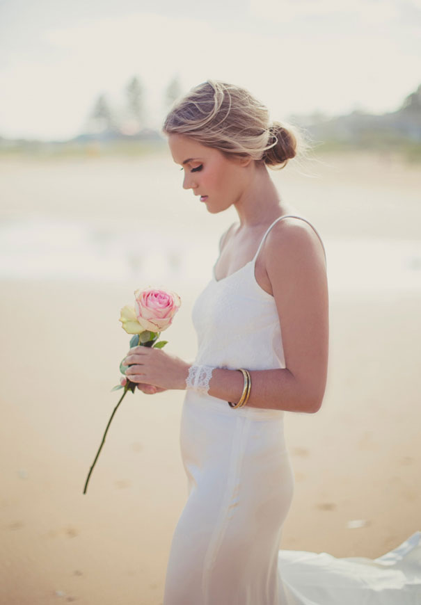 candice-lee-bridal-seperates-wedding-dress-gown2