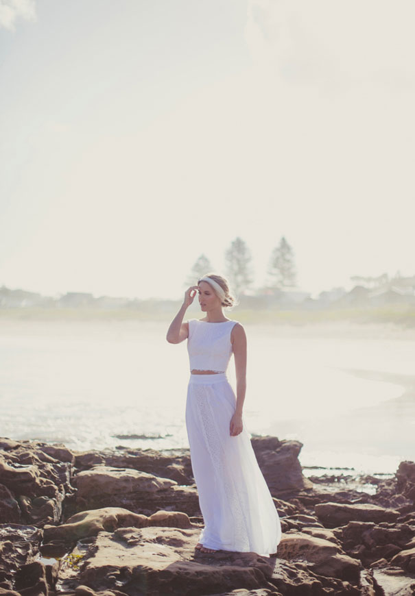 candice-lee-bridal-seperates-wedding-dress-gown3