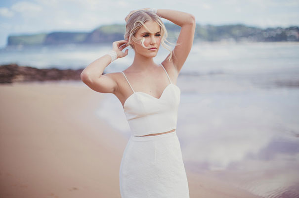 candivce-lee-bridal-seperates-wedding-dress-gown