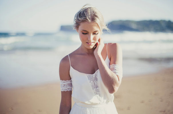 candivce-lee-bridal-seperates-wedding-dress-gown11