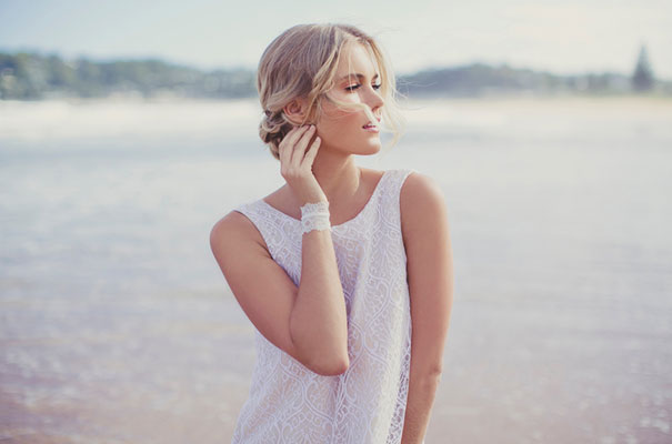 candivce-lee-bridal-seperates-wedding-dress-gown3