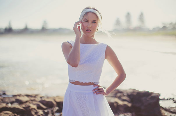 candivce-lee-bridal-seperates-wedding-dress-gown5