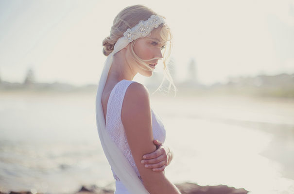 candivce-lee-bridal-seperates-wedding-dress-gown7